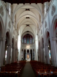 Église_Notre-Dame_de_Bellecombe_-_Nef