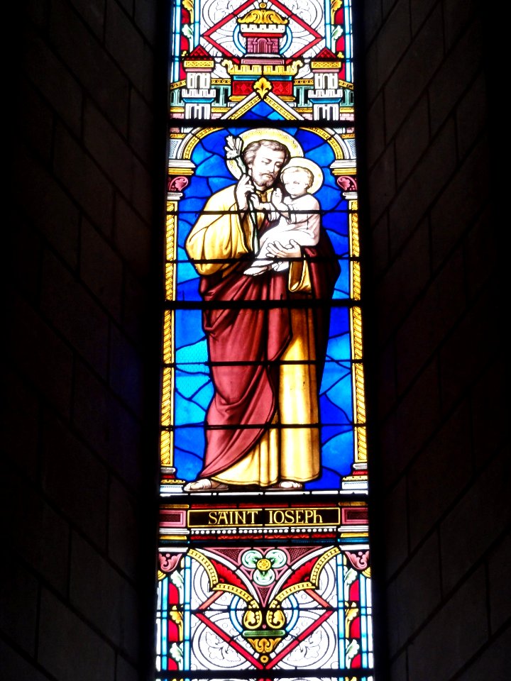 Église_Saint-Blaise_de_Sainte-Maure-de-Touraine,_vitrail_14