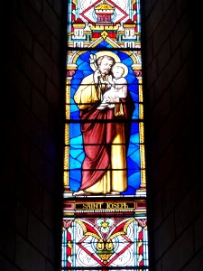 Église_Saint-Blaise_de_Sainte-Maure-de-Touraine,_vitrail_14