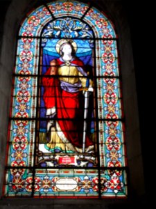 Église_Notre-Dame_à_Saint-Dizier,_vitrail_15