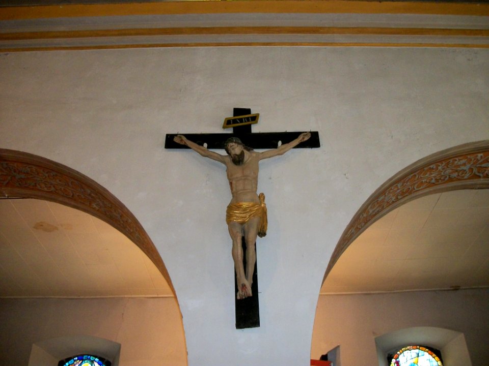 Église_Notre-Dame-de-l'Assomption_de_Tuzaguet_57