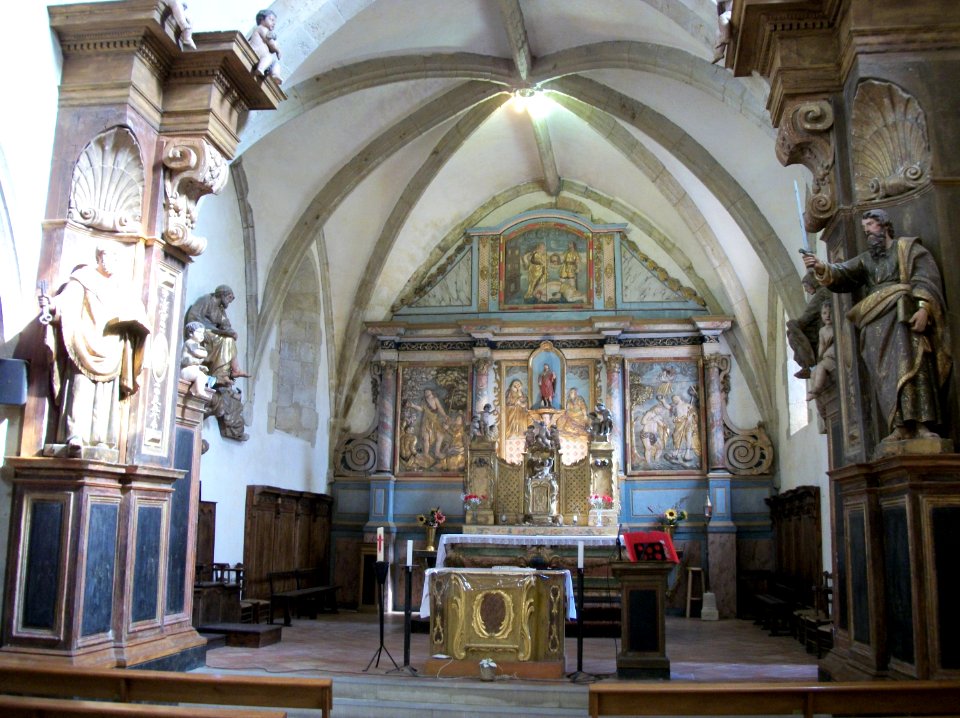 Église_Saint-Jean-Baptiste_de_Monléon-Magnoac_03