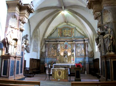 Église_Saint-Jean-Baptiste_de_Monléon-Magnoac_03