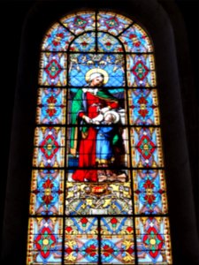 Église_Notre-Dame_à_Saint-Dizier,_vitrail_11