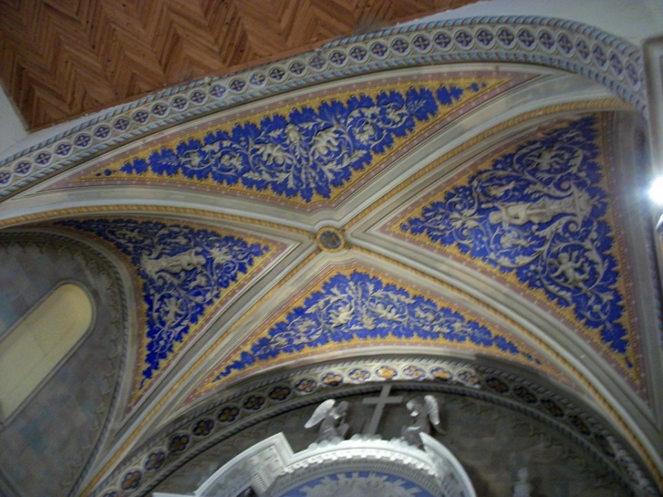 Église_Saint-Bertrand_de_Seilhan_18