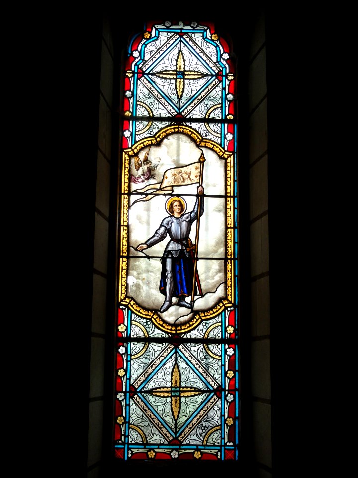 Église_Saint-Blaise_de_Sainte-Maure-de-Touraine,_vitrail_02