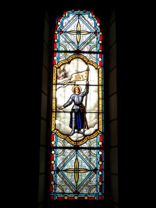 Église_Saint-Blaise_de_Sainte-Maure-de-Touraine,_vitrail_02