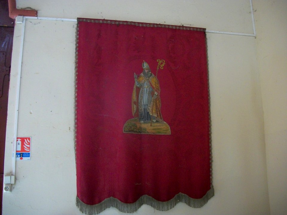Église_Saint-Bertrand_de_Seilhan_24