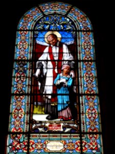 Église_Notre-Dame_à_Saint-Dizier,_vitrail_02