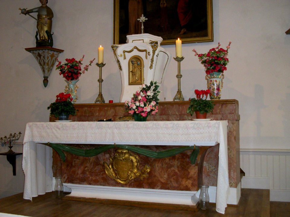 Église_Saint-Michel_de_Guran_21