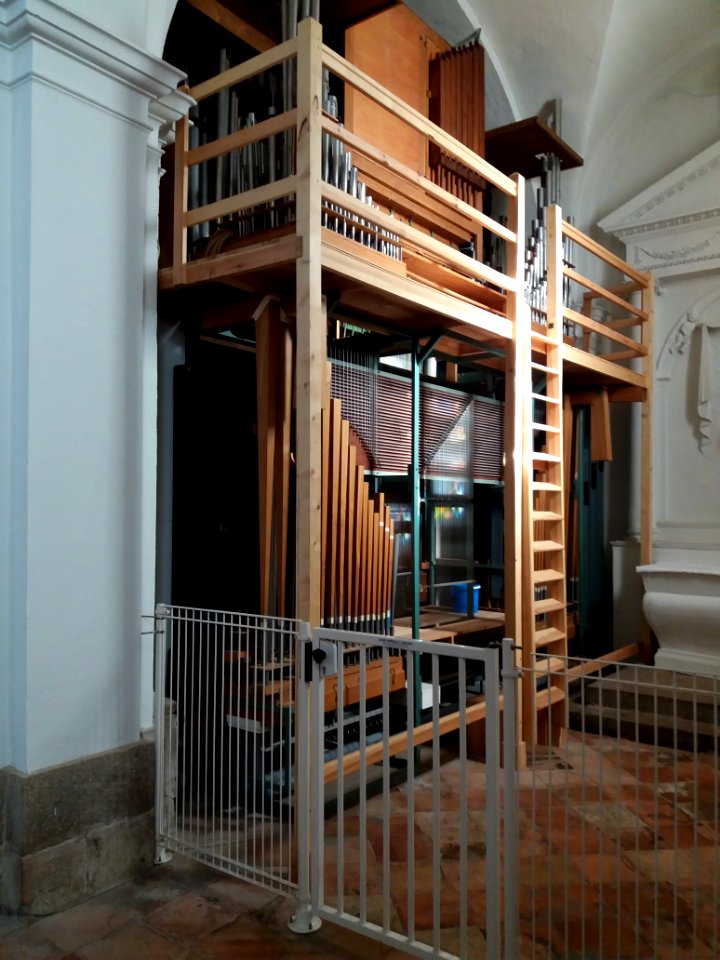 Église_Saint-Bonnet_de_Jaujac_-_Machinerie_de_l'orgue