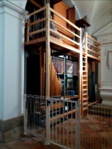 Église_Saint-Bonnet_de_Jaujac_-_Machinerie_de_l'orgue