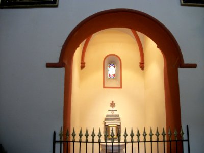 Église_Saint-Bertrand_de_Seilhan_22