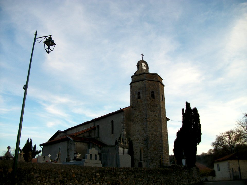 Église_Saint-Bertrand_de_Seilhan