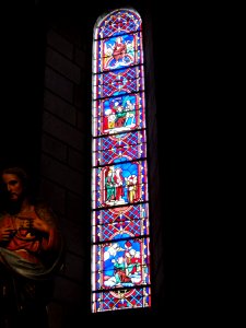 Église_Saint-Blaise_de_Sainte-Maure-de-Touraine,_vitrail_18