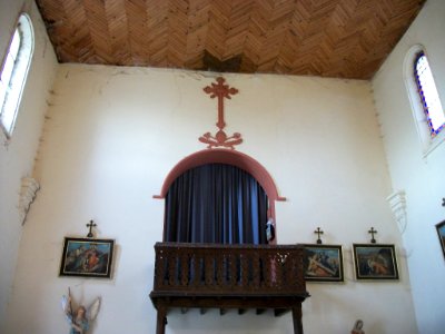 Église_Saint-Bertrand_de_Seilhan_16