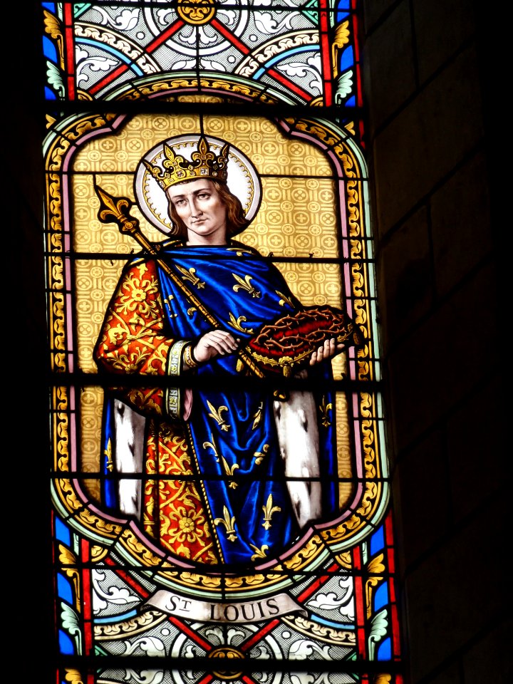 Église_Saint-Blaise_de_Sainte-Maure-de-Touraine,_vitrail_07