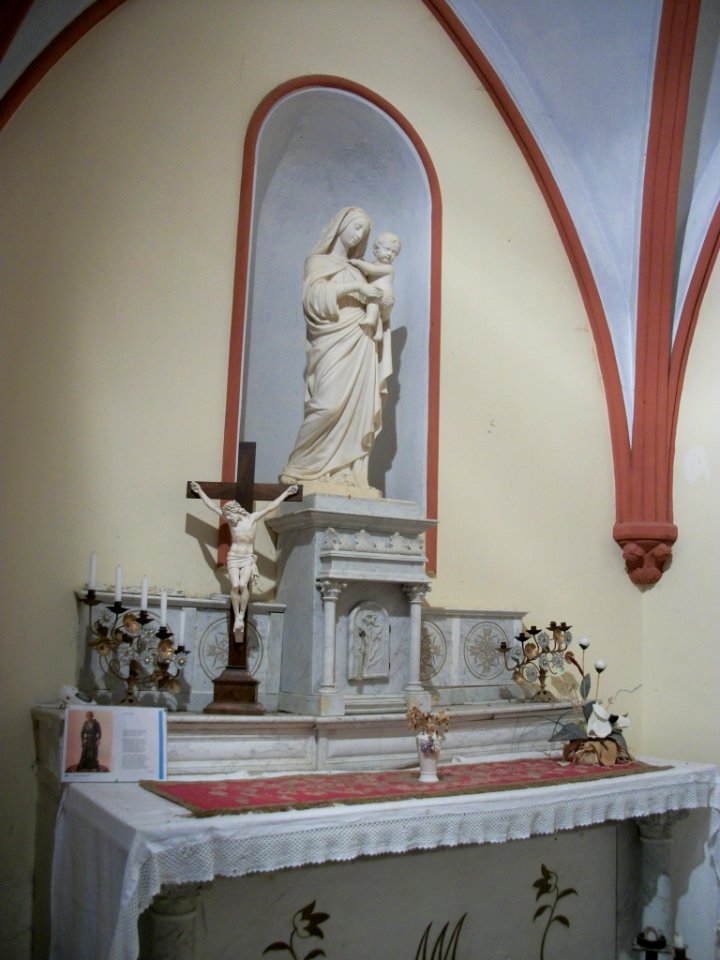 Église_Saint-Bertrand_de_Seilhan_05