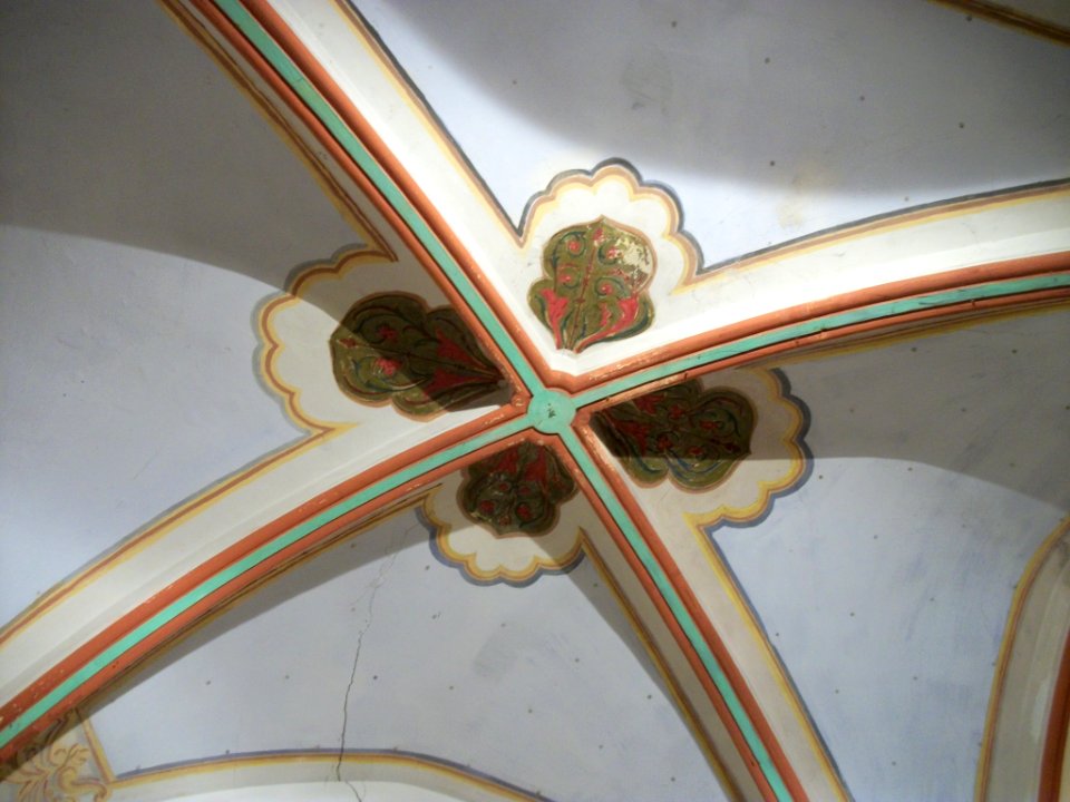 Église_Saint-Bertrand_de_Seilhan_06