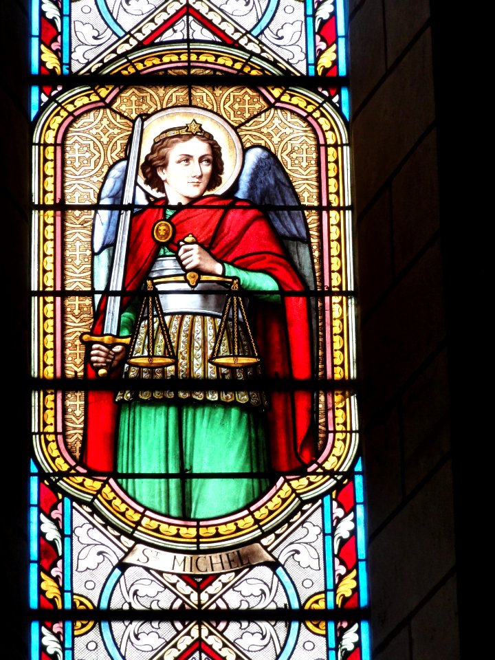 Église_Saint-Blaise_de_Sainte-Maure-de-Touraine,_vitrail_03