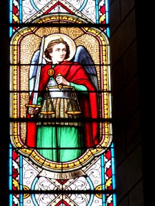 Église_Saint-Blaise_de_Sainte-Maure-de-Touraine,_vitrail_03