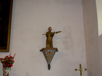 Église_Saint-Michel_de_Guran_23