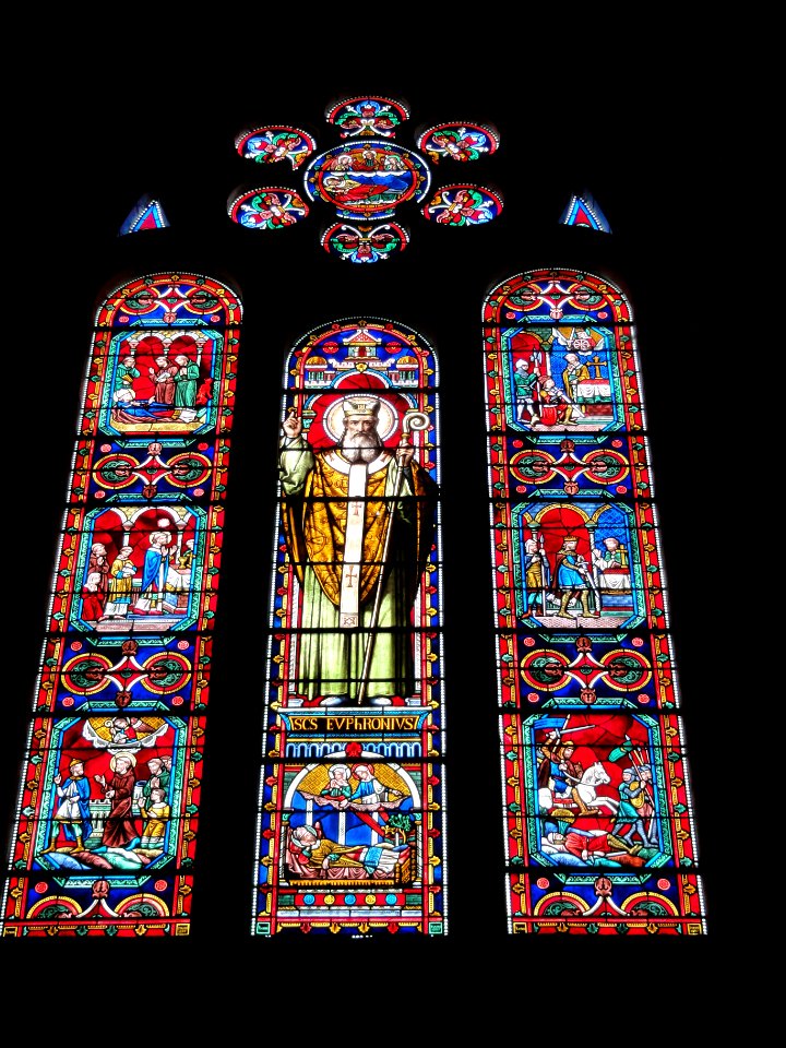 Église_Saint-Blaise_de_Sainte-Maure-de-Touraine,_vitrail_09