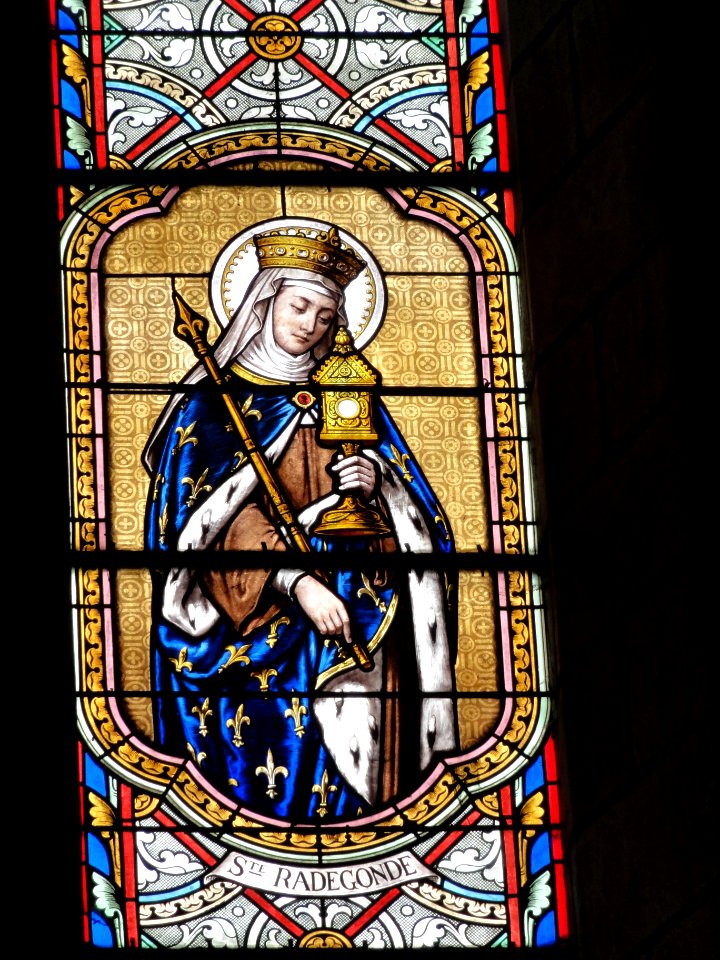 Église_Saint-Blaise_de_Sainte-Maure-de-Touraine,_vitrail_04
