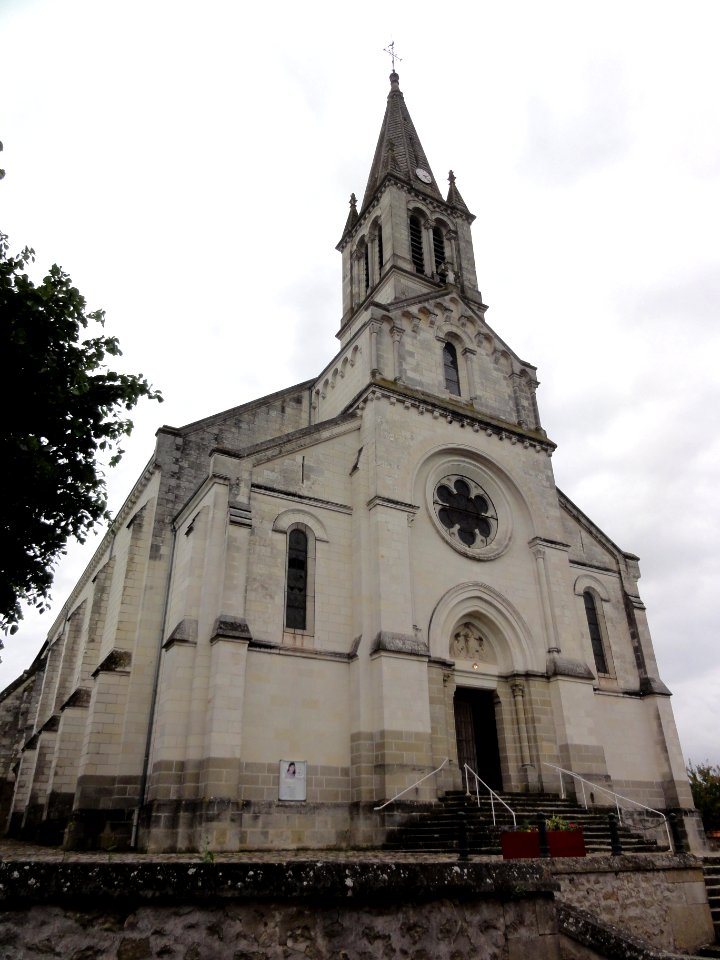 Église_Saint-Blaise_de_Sainte-Maure-de-Touraine