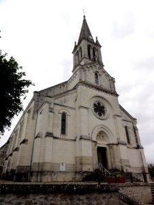 Église_Saint-Blaise_de_Sainte-Maure-de-Touraine