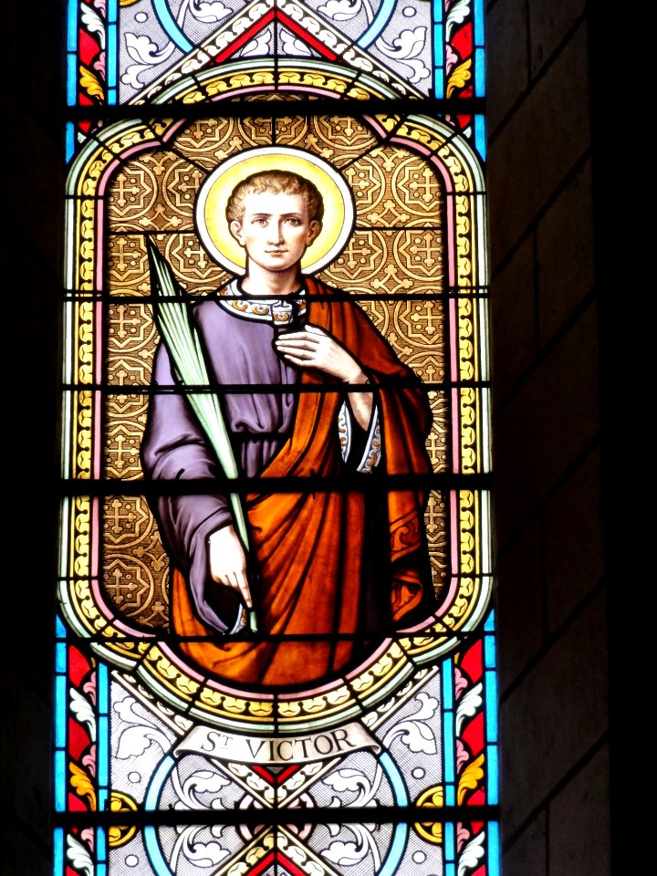 Église_Saint-Blaise_de_Sainte-Maure-de-Touraine,_vitrail_06