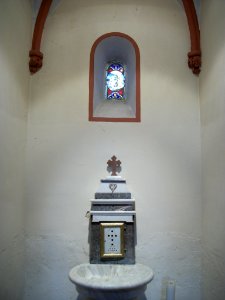Église_Saint-Bertrand_de_Seilhan_26