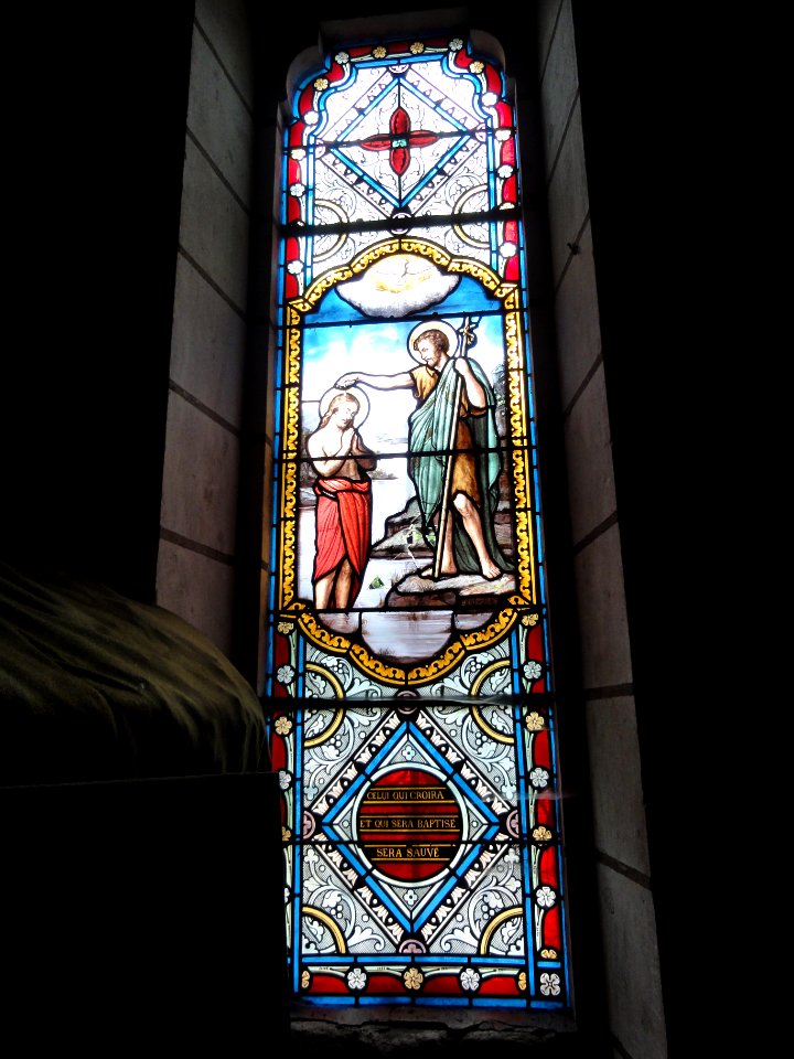 Église_Saint-Blaise_de_Sainte-Maure-de-Touraine,_vitrail_01