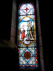 Église_Saint-Blaise_de_Sainte-Maure-de-Touraine,_vitrail_01