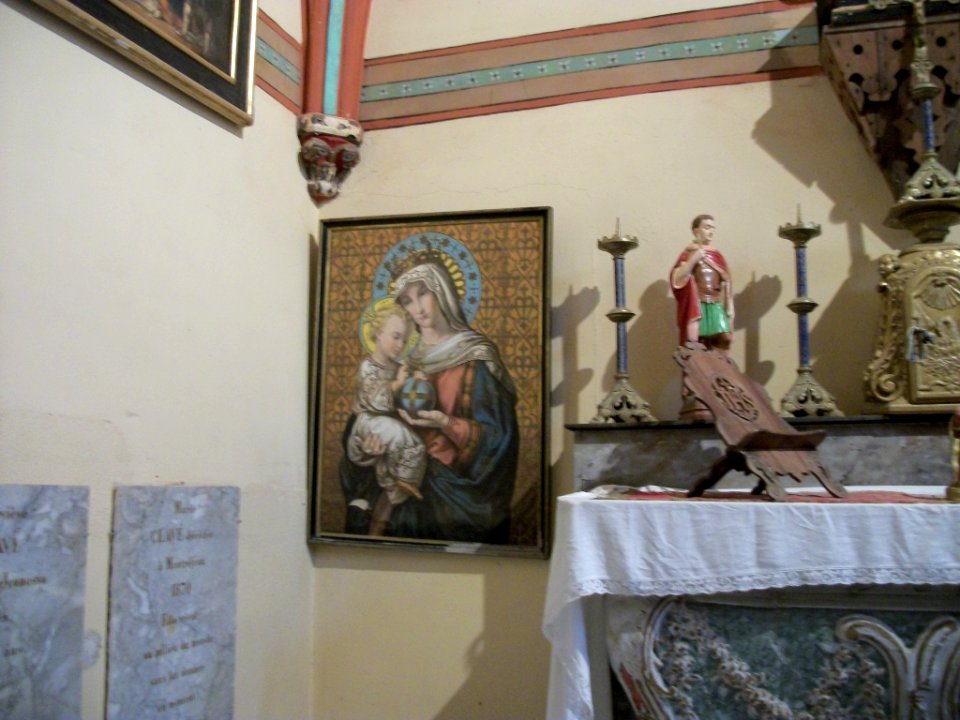 Église_Saint-Bertrand_de_Seilhan_12