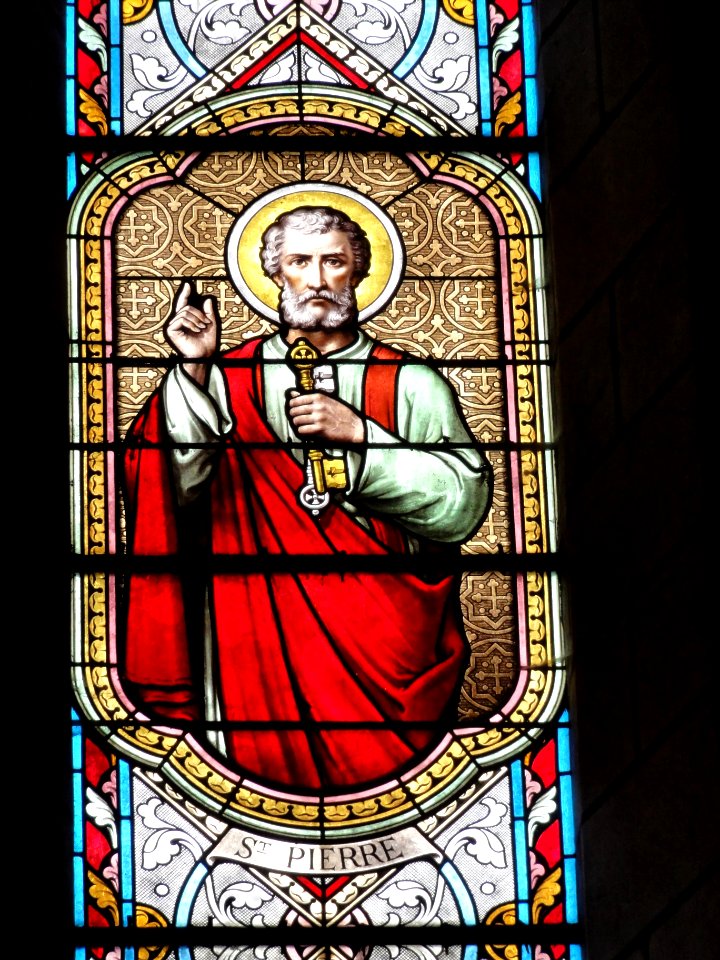 Église_Saint-Blaise_de_Sainte-Maure-de-Touraine,_vitrail_05