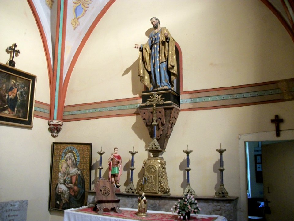 Église_Saint-Bertrand_de_Seilhan_07