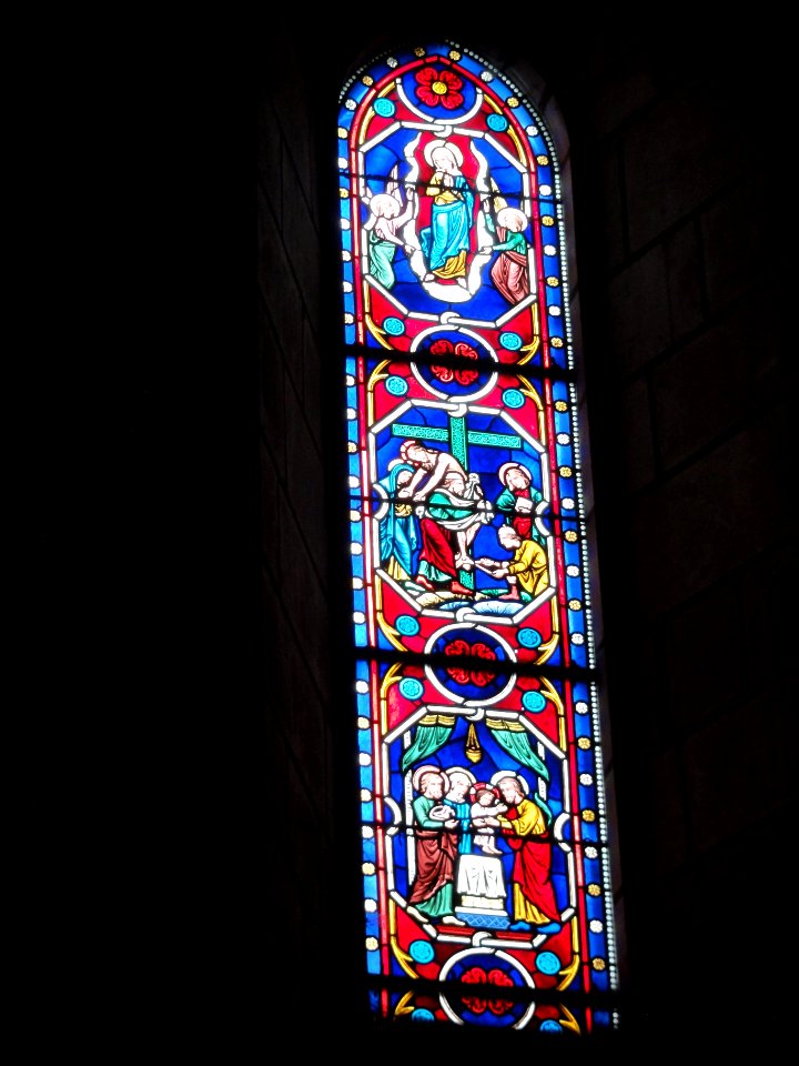 Église_Saint-Blaise_de_Sainte-Maure-de-Touraine,_vitrail_17
