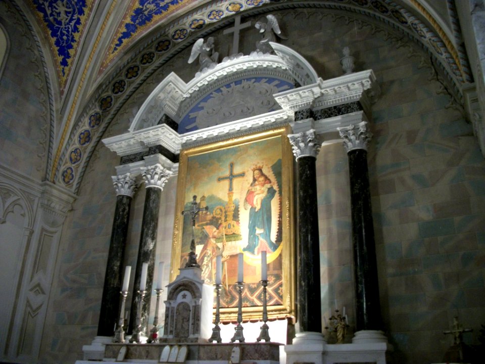 Église_Saint-Bertrand_de_Seilhan_17