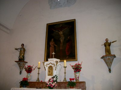 Église_Saint-Michel_de_Guran_24