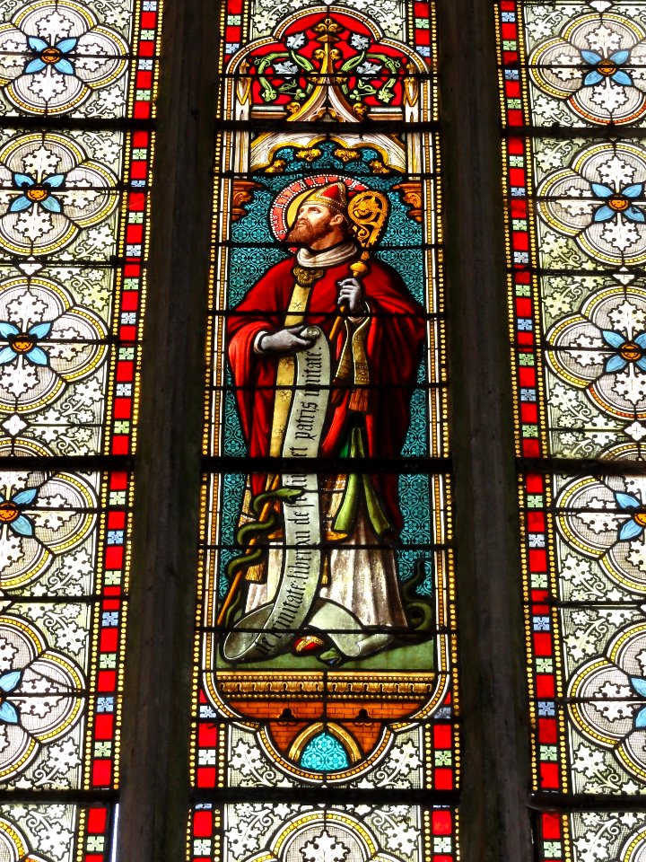 Église_de_Longeville-en-Barrois,_vitrail_01