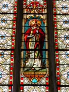 Église_de_Longeville-en-Barrois,_vitrail_01