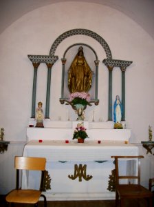 Église_Saint-Michel_de_Guran_20