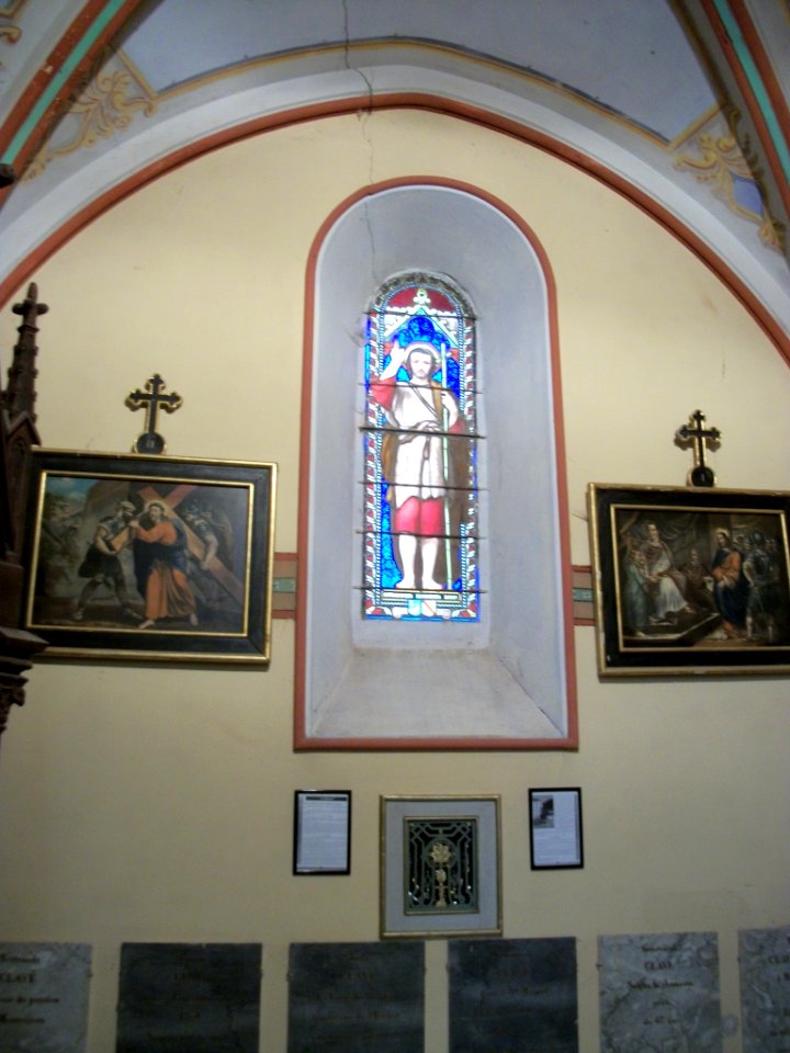 Église_Saint-Bertrand_de_Seilhan_10