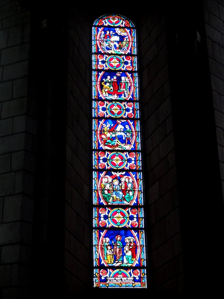 Église_Saint-Blaise_de_Sainte-Maure-de-Touraine,_vitrail_12