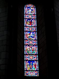 Église_Saint-Blaise_de_Sainte-Maure-de-Touraine,_vitrail_12