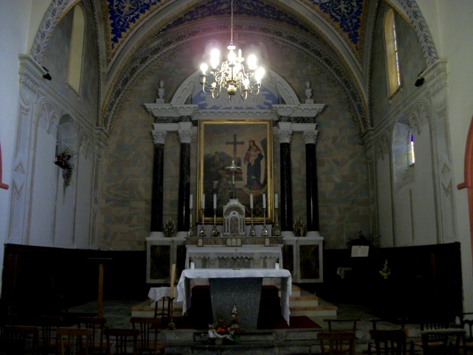 Église_Saint-Bertrand_de_Seilhan_01