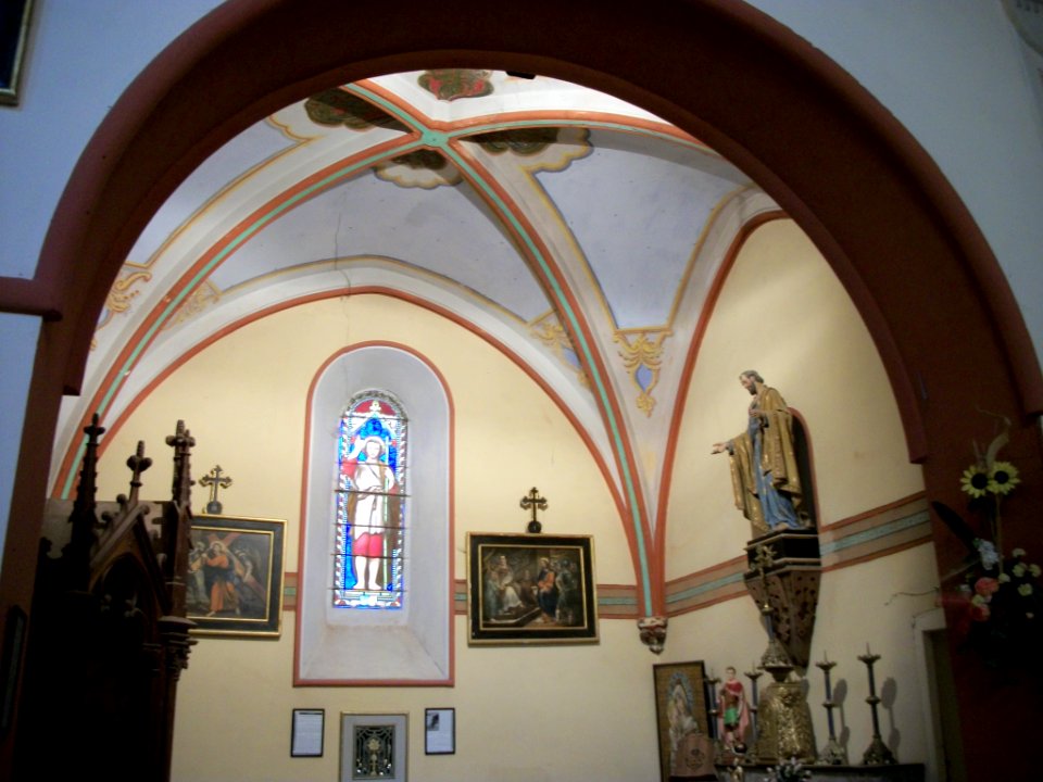 Église_Saint-Bertrand_de_Seilhan_09