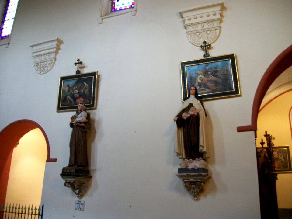 Église_Saint-Bertrand_de_Seilhan_15