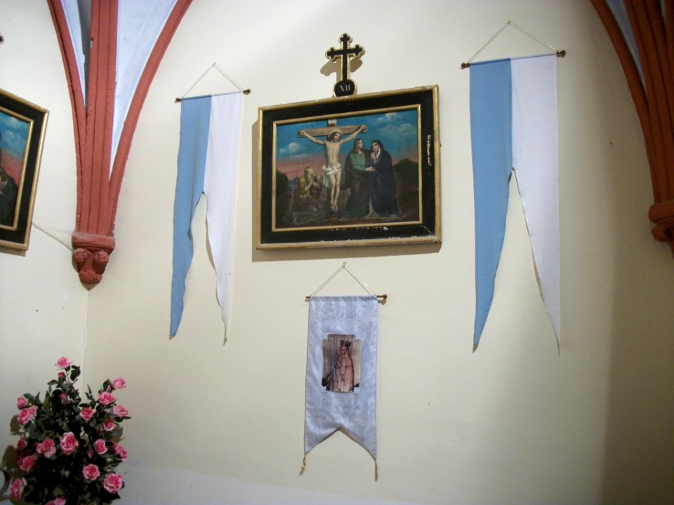 Église_Saint-Bertrand_de_Seilhan_08